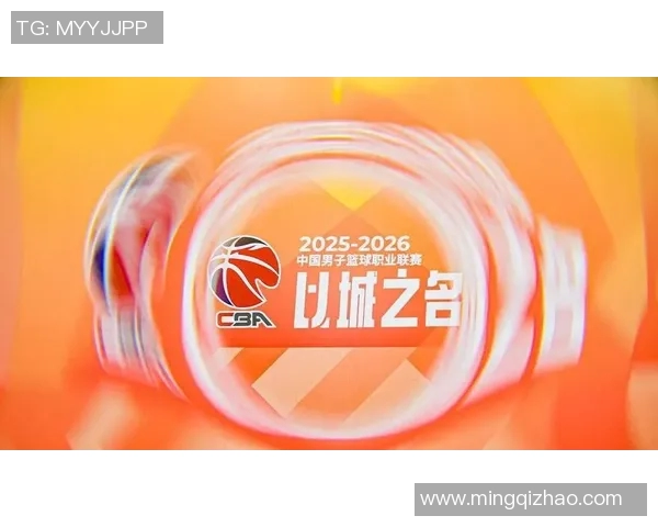 广厦与广州精彩对决录像回放分析及比赛亮点回顾
