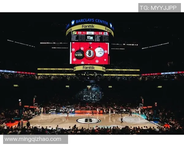 戴森丹尼尔斯：年轻天才如何在NBA赛场崭露头角与未来展望