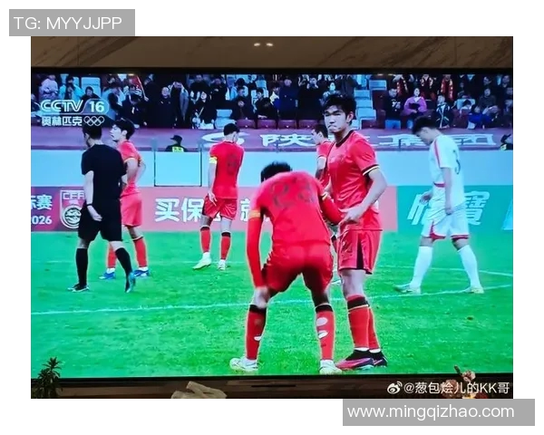 朝鲜U23队与约旦队激战在即谁能在这场较量中脱颖而出 朝鲜U23队与约旦队激战在即谁能在这场较量中脱颖而出