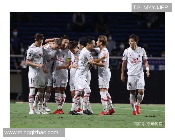 札幌冈萨迎战大阪樱花激战在即球迷期待精彩对决 札幌冈萨迎战大阪樱花激战在即球迷期待精彩对决