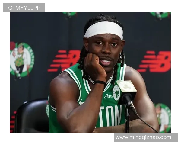 朱霍勒迪的篮球之路与职业生涯的辉煌成就探讨 朱霍勒迪的篮球之路与职业生涯的辉煌成就探讨