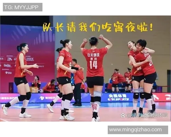 江苏女排与北京女排激战正酣CCTV全程直播精彩瞬间回顾 江苏女排与北京女排激战正酣CCTV全程直播精彩瞬间回顾