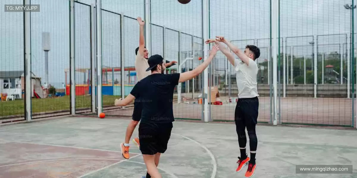 🏅突破极限，下一个传奇就是你！🚀